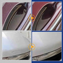 Car Scratch Repair Paste - 120ml - TUZZUT Qatar Online Shopping