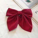 Hair Bows for Girls 1673994 - TUZZUT Qatar Online Shopping