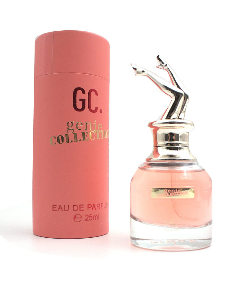 Genie Collection 4343 Perfume 25ml for Women