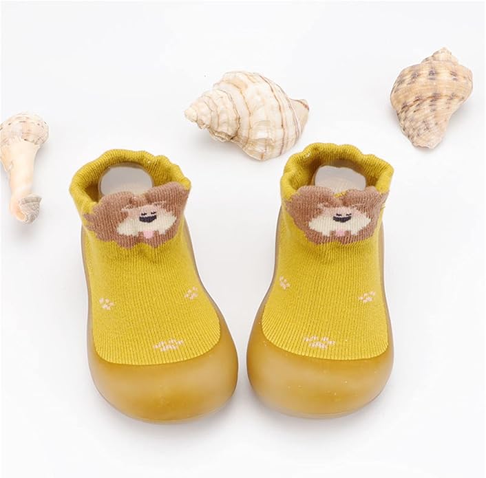 Socks Shoes Kids Girls Boys 22, Crawling Shoes Indoor Floor Socks Breathable Toddler Shoes 1472918 Socks Shoes Kids Girls Boys 22, Crawling Shoes Indoor Floor Socks Breathable Toddler Shoes 1472918