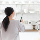 All-Purpose Adhesive - All-purpose Instant Glue for Resin Ceramic | Instant Glue for Porcelain, Rubber, Paper, Stone Fiber, Leather, Ceramics - TUZZUT Qatar Online Shopping