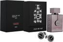 Club de Nuit Intense Man Limited Edition Parfum by Armaf 105ML