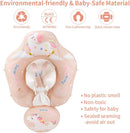 Inflatable Baby Swimming Float