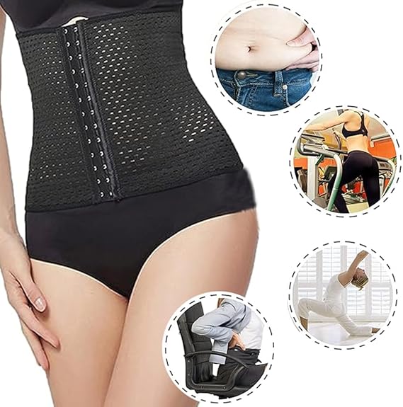 Waistband 2XL 1197188 Waistband 2XL 1197188