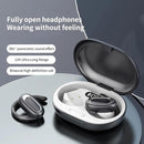 T35 Wireless Headphones Water Proof No Lag In Connection Suitable For Sports - TUZZUT Qatar Online Shopping