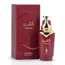 Kashmir EDP Spray 100ML by RISALA - TUZZUT Qatar Online Shopping