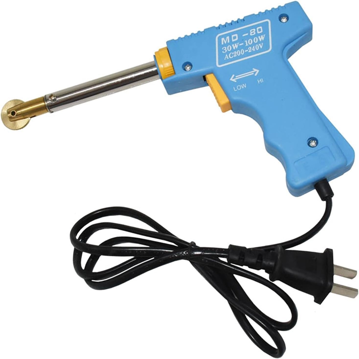 Electric Embedding Device Electric Embedding Device