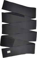 Waist Cincher Belt Shapewear Body Shaper 38620 - TUZZUT Qatar Online Shopping