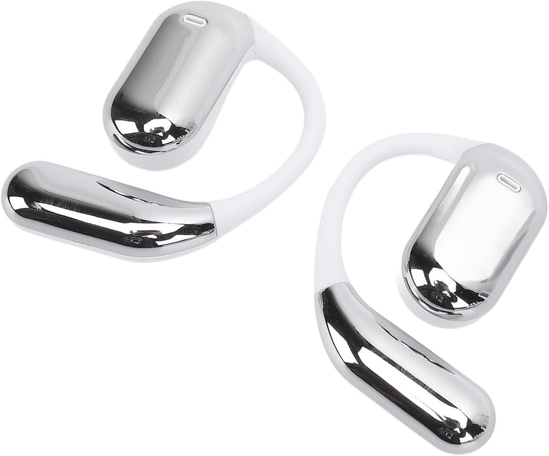 Q16Pro Bluetooth Translation Headset - TUZZUT Qatar Online Shopping