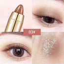 YZS Eyeshadow Pencil 2g - TUZZUT Qatar Online Shopping