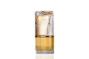 Al Nashama EDP - 100ML (3.4 OZ) By Lattafa - TUZZUT Qatar Online Shopping