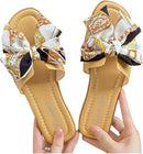 Summer Outdoor Slippers TYTB20160752 - TUZZUT Qatar Online Shopping