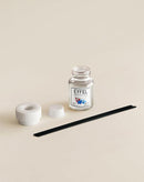 EYFEL Orchid Reed Diffusers 120ml - TUZZUT Qatar Online Shopping