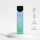 Assaf Frankel Chill EDP Perfume 200ml