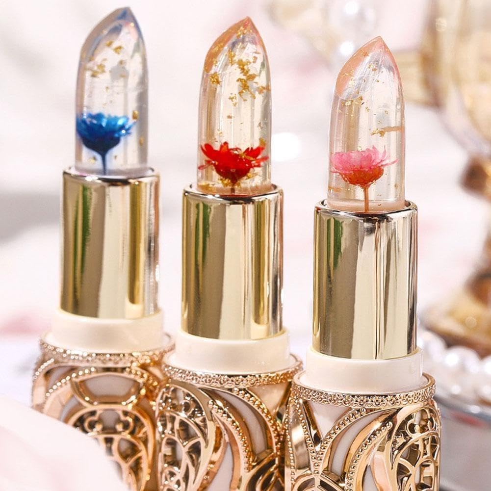 HIH Petal Jelly Discolored Lipstick
