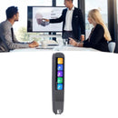 Scan Languages Translator Device with Voice - TUZZUT Qatar Online Shopping