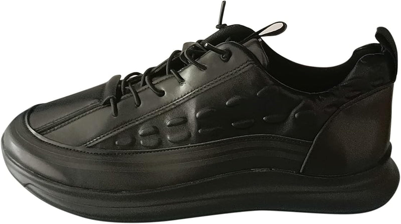 Men's Equipment Shoes 3772 - TUZZUT Qatar Online Shopping