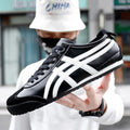 Couple sports shoes for men 41 - TUZZUT Qatar Online Shopping