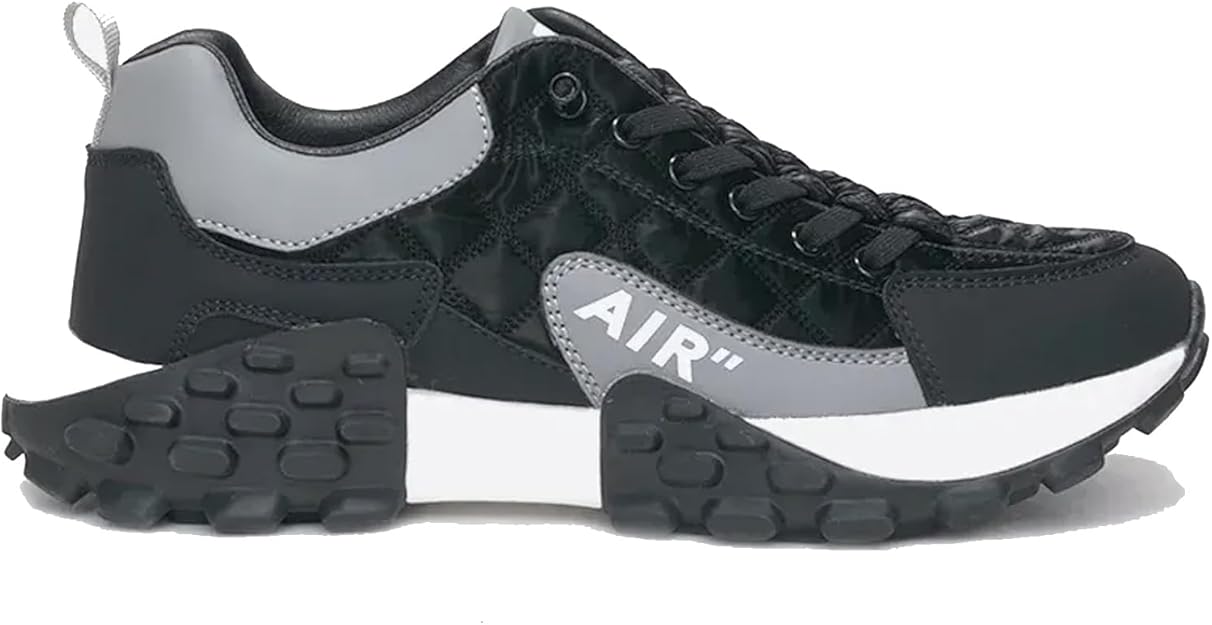 Men Luxury Sneakers MF00761 Men Luxury Sneakers MF00761