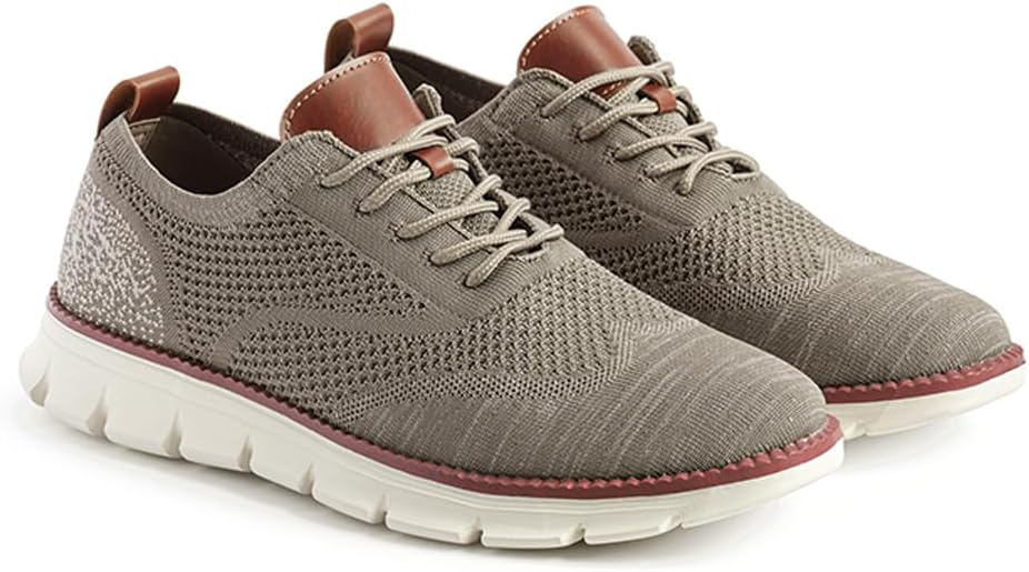 Lightweight Mesh Breathable Shoes AL3031 Lightweight Mesh Breathable Shoes AL3031
