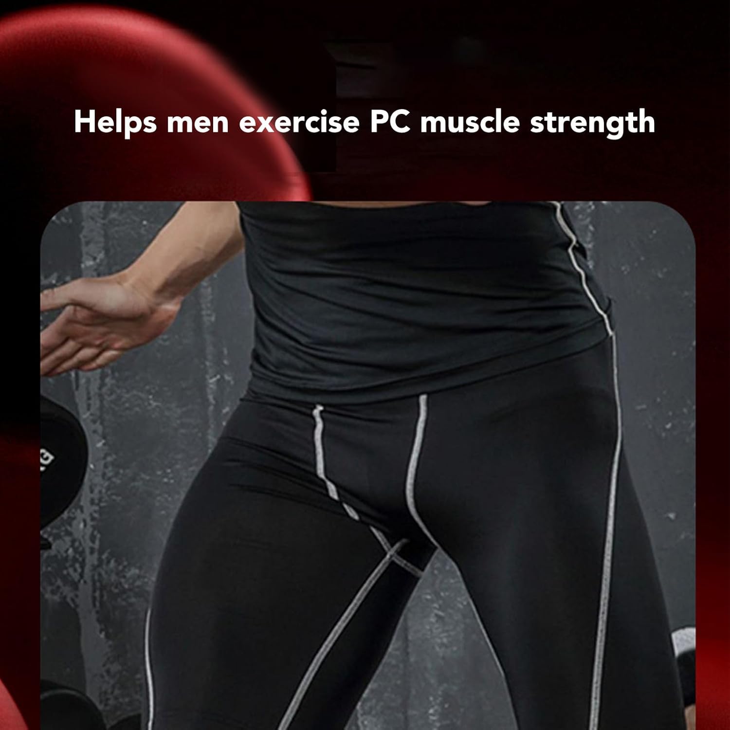 Thigh Master Thigh Trainer Q01 Thigh Master Thigh Trainer Q01