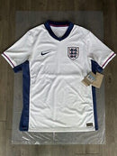 England Home  Dri-fit Match Authentic Jersey  72177 - TUZZUT Qatar Online Shopping