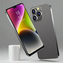 Cheap Smartphones, Android 12.0 Mobile Phones -TZ2 - TUZZUT Qatar Online Shopping