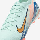 Mens Football Soccer Air Zoom S0018 - TUZZUT Qatar Online Shopping