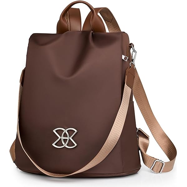 College Style Casual Backpack 106069 - TUZZUT Qatar Online Shopping