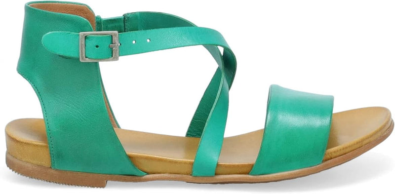 Girls Fashion Aster Flat Sandal BN-0012 - TUZZUT Qatar Online Shopping