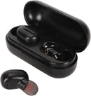 TWS L13 Bluetooth Earbuds BT5.0 TWS Noise Reduction Bluetooth Earbuds - TUZZUT Qatar Online Shopping