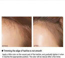 Bangna Hairline Shadow Powder