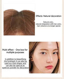 Bangna Hairline Shadow Powder