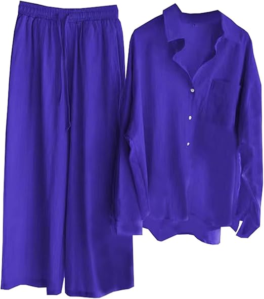 Linen Sets for Women LS9995 Linen Sets for Women LS9995