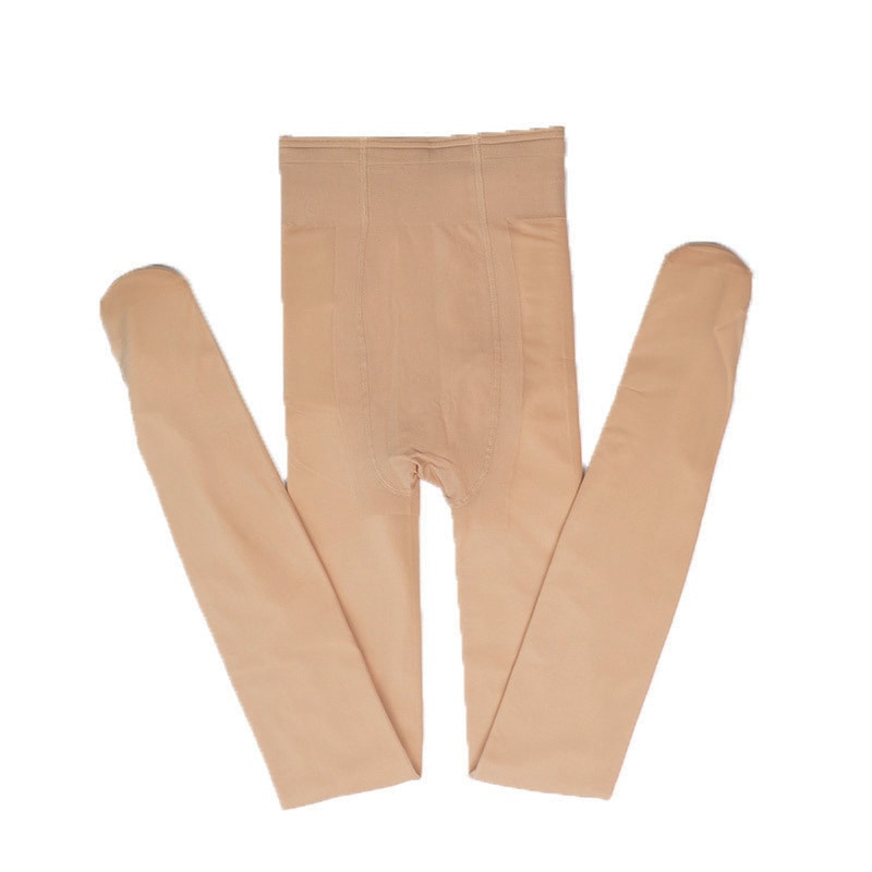 Women 's Tights 316365 Women 's Tights 316365