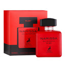 Maison Alhambra Narissa Ruby 100ml EDP