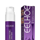 EELHOE Purple Whitening Toothpaste 50ml - TUZZUT Qatar Online Shopping