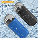 Portable Nose Hair Trimmer K2023-922 - TUZZUT Qatar Online Shopping