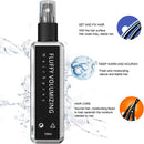 Fluffy Volumizing Hair Spray - Tuzzut.com Qatar Online Shopping