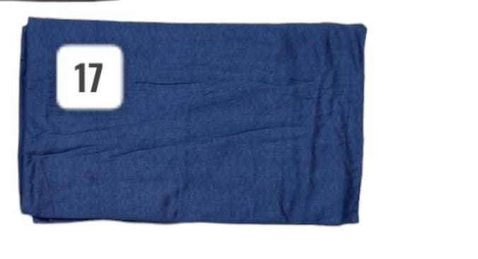 Lycra Instant Hijab Scarfs Stretchable Shawl Lycra Instant Hijab Scarfs Stretchable Shawl