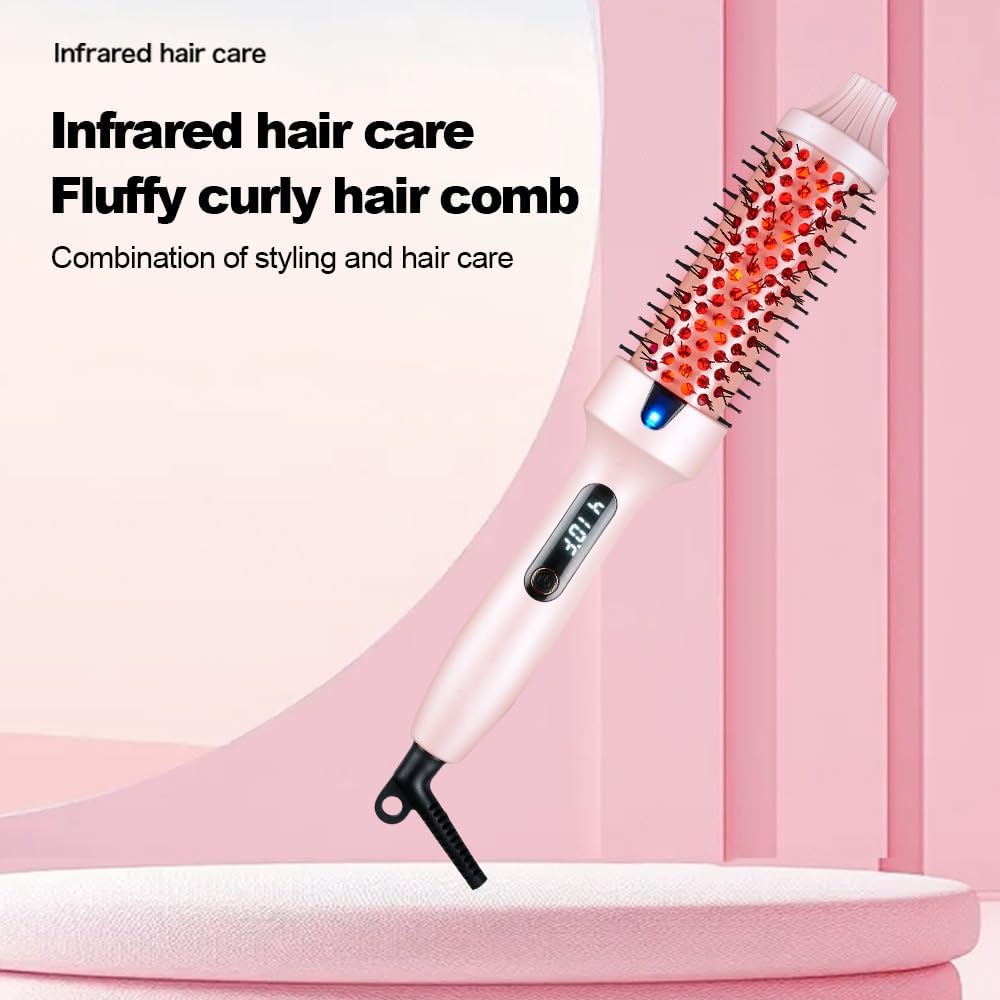 Hair Styling Comb Model:109 Hair Styling Comb Model:109