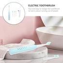 Electric Toothbrush S2082537 - TUZZUT Qatar Online Shopping
