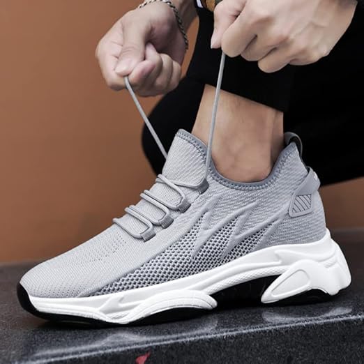 Men Casual Sport Shoes 7007518 Men Casual Sport Shoes 7007518