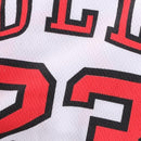 Kids Shorts and Shirt Summer Sportswear   1539740 - TUZZUT Qatar Online Shopping