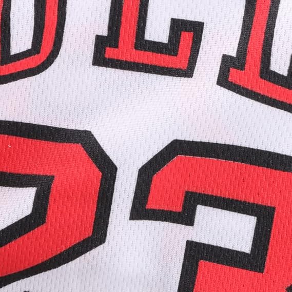 Kids Shorts and Shirt Summer Sportswear   1539740 - TUZZUT Qatar Online Shopping