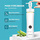 Renhe Artisan Toothpaste 150g - TUZZUT Qatar Online Shopping