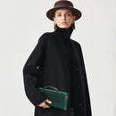 Upbull Trendy Women Evening Clutch Purse B1234 - TUZZUT Qatar Online Shopping