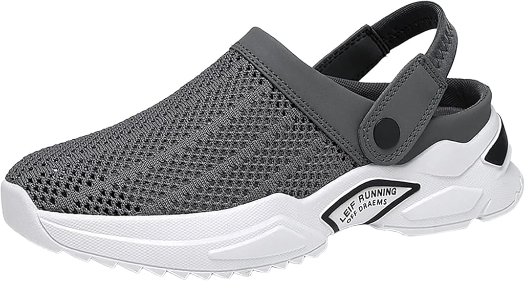Men's Flip Flops FF54 Men's Flip Flops FF54