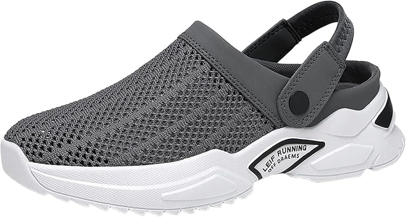 Men's Flip Flops FF54 - TUZZUT Qatar Online Shopping