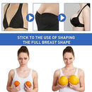 1 Pc Breast Plumping Oil, Eliminates Chest Wrinkles, Natural Fast Breast Grow Big Boobs Firming Massage Oil, Enlargement Lifting Bust Serum Oil Anti-sagging - Tuzzut.com Qatar Online Shopping